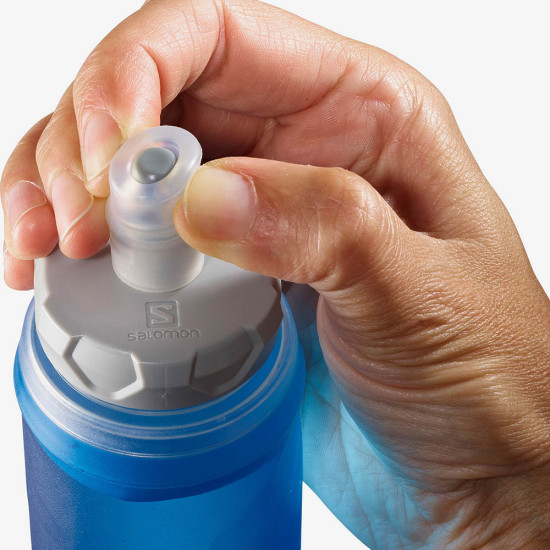 Salomon Μπουκάλι νερού 500 ml